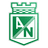 Atlético Nacional