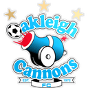 Oakleigh Cannons