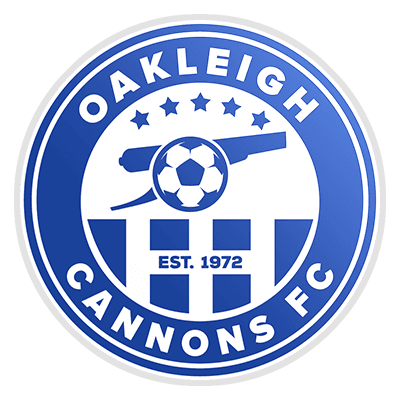 Oakleigh Cannons