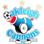 Oakleigh Cannons logo