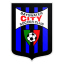 Bayswater City