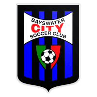 Bayswater City FC