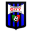 Bayswater City FC logo