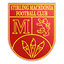 Stirling Macedonia logo