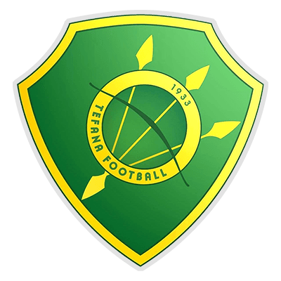 Association Sportive Tefana Faa'a