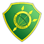 Association Sportive Tefana Faa'a logo
