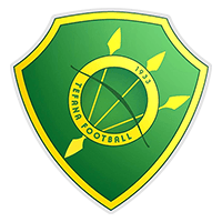 Association Sportive Tefana Faa'a