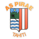 AS Piraé
