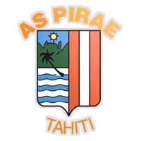 Association Sportive Piraé