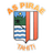 AS Piraé