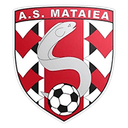 AS Mataiea