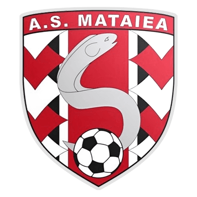 Association Sportive Mataiea