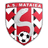 AS Mataiea