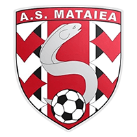 Association Sportive Mataiea