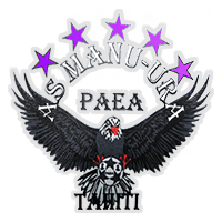 Association Sportive Manu Ura