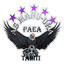 Association Sportive Manu Ura logo