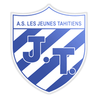 Association Sportive Jeunes Tahitiens
