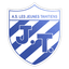 Association Sportive Jeunes Tahitiens logo