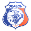 AS Dragon
