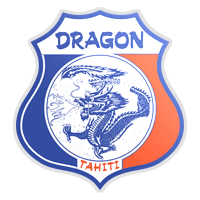 Association Sportive Dragon