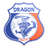 AS Dragon