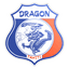 Association Sportive Dragon logo