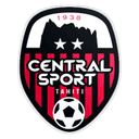AS Central Sport