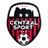 AS Central Sport