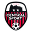 Association Sportive Central Sport Papeete logo