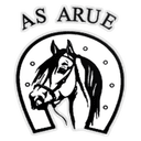 AS Arué
