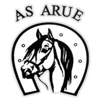 Association Sportive Arué
