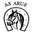AS Arué