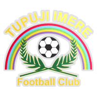 Tupuji Imere FC