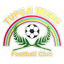 Tupuji Imere FC logo