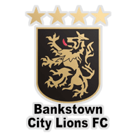 Bankstown City Lions FC