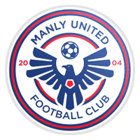 Manly United FC