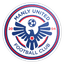 Manly United FC logo