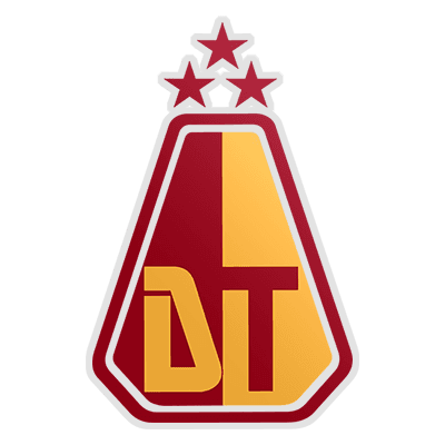 Club Deportes Tolima S.A.