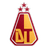Deportes Tolima