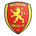 Wollongong United