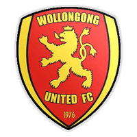 Wollongong United