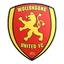Wollongong United logo