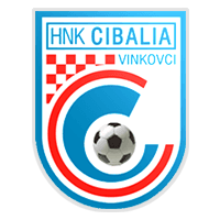 HNK Cibalia Vinkovci
