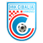 HNK Cibalia Vinkovci logo