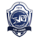 SV Oberwart