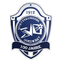 Sportvereinigung Oberwart