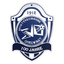 Sportvereinigung Oberwart logo