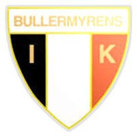 Bullermyrens IK
