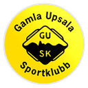GUSK
