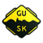 GUSK